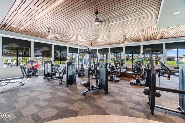 9380 Mountain Pne Grove, Boynton Beach, FL 33473