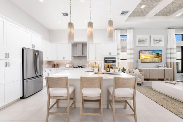 9380 Mountain Pne Grove, Boynton Beach, FL 33473