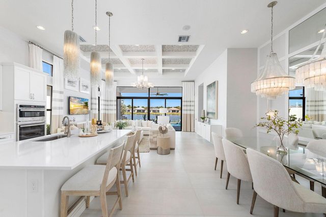 9380 Mountain Pne Grove, Boynton Beach, FL 33473