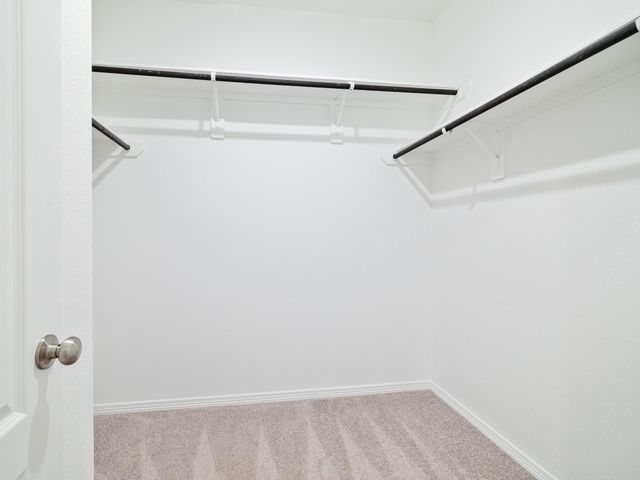 10711 Catclaw Court, Tomball, TX 77375