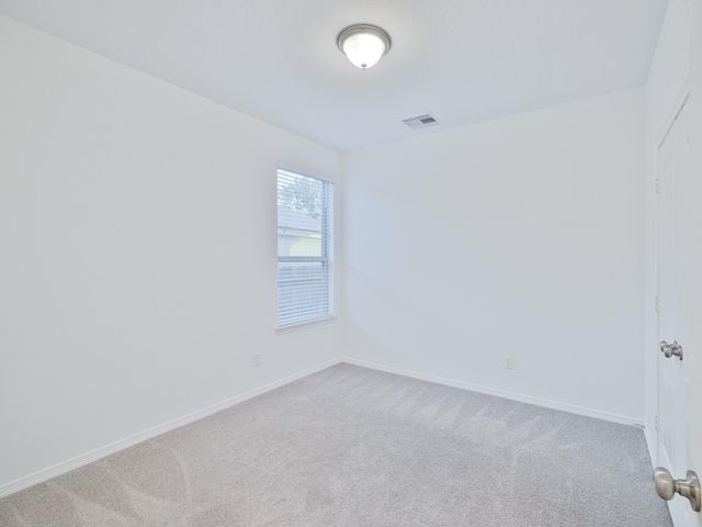 10711 Catclaw Court, Tomball, TX 77375