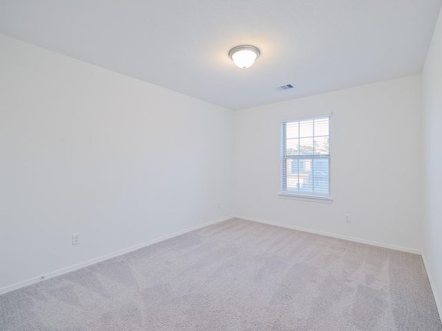 10711 Catclaw Court, Tomball, TX 77375