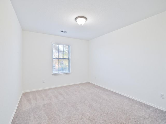 10711 Catclaw Court, Tomball, TX 77375