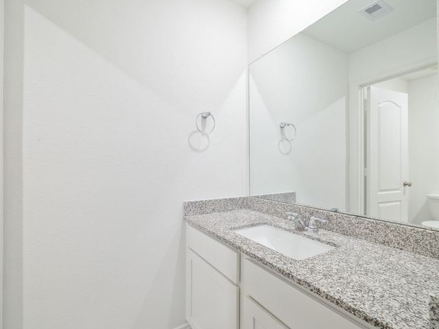 10711 Catclaw Court, Tomball, TX 77375