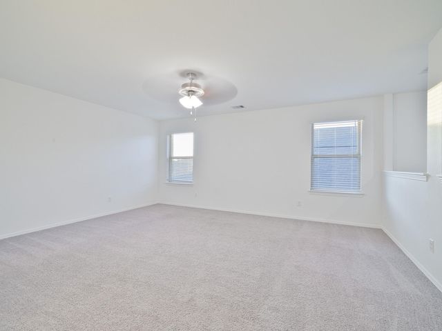 10711 Catclaw Court, Tomball, TX 77375