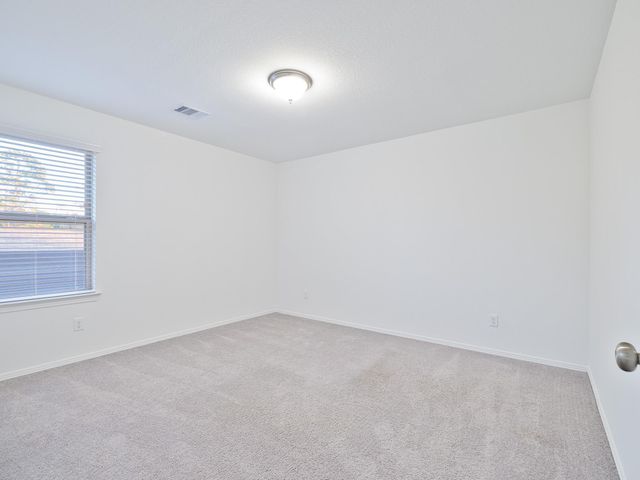 10711 Catclaw Court, Tomball, TX 77375