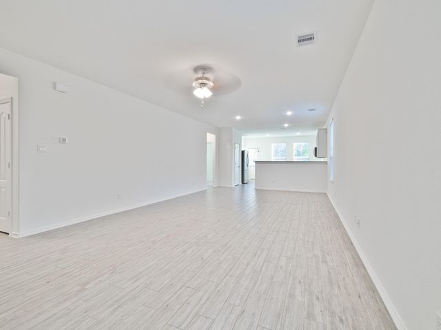 10711 Catclaw Court, Tomball, TX 77375