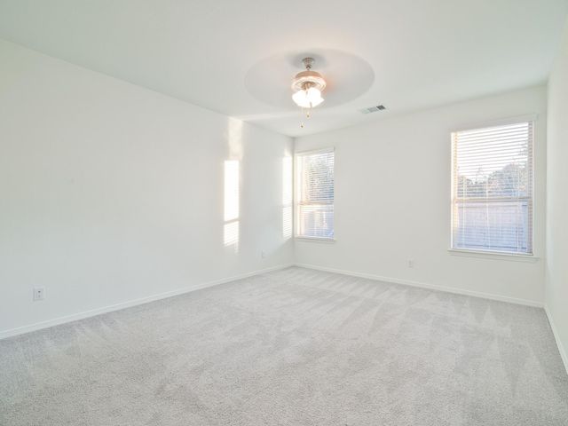 10711 Catclaw Court, Tomball, TX 77375