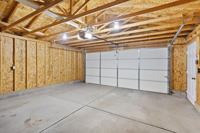 1118 Lane Place, Saint Paul, MN 55106