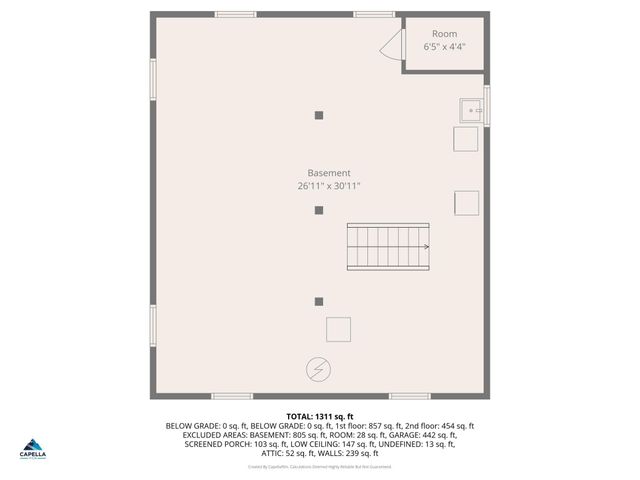 1118 Lane Place, Saint Paul, MN 55106