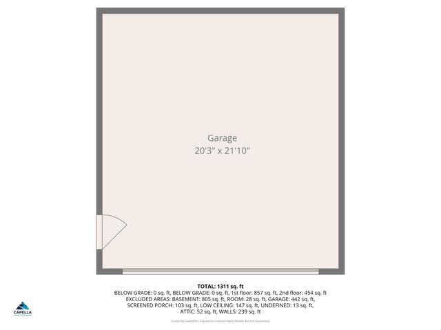 1118 Lane Place, Saint Paul, MN 55106