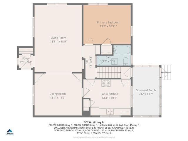 1118 Lane Place, Saint Paul, MN 55106