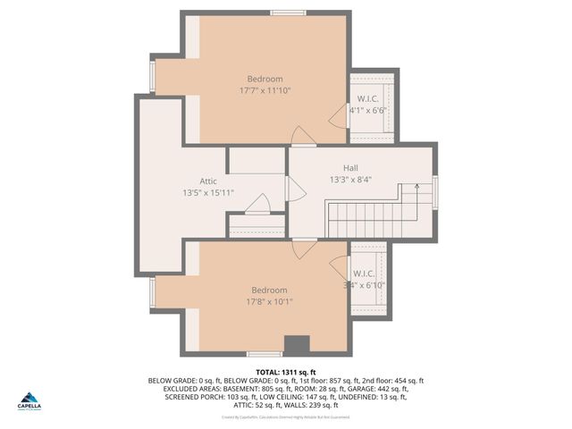 1118 Lane Place, Saint Paul, MN 55106