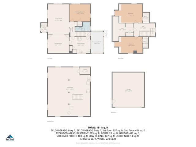 1118 Lane Place, Saint Paul, MN 55106