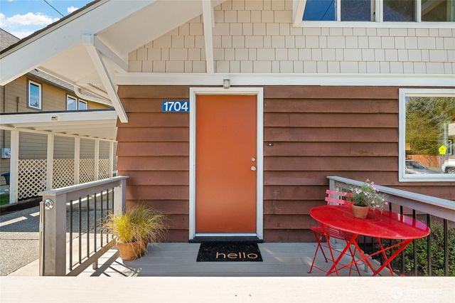 1704 22nd Street, Bellingham, WA 98225