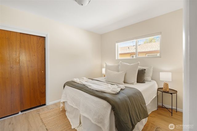 1704 22nd Street, Bellingham, WA 98225