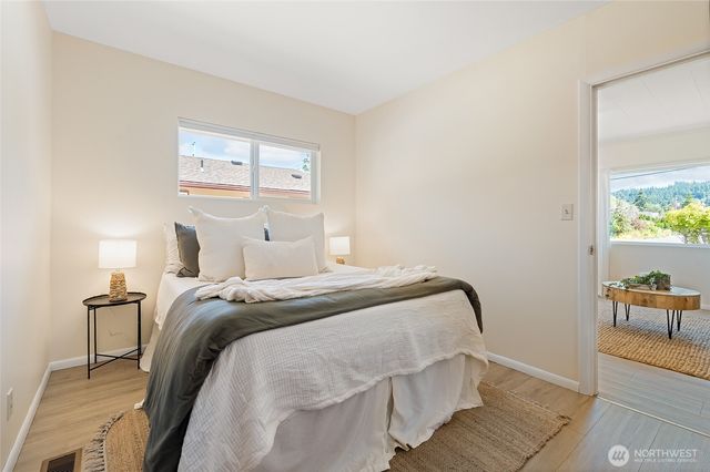 1704 22nd Street, Bellingham, WA 98225