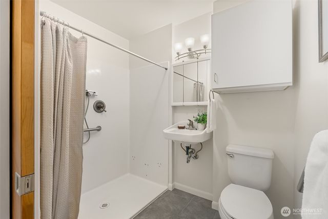 1704 22nd Street, Bellingham, WA 98225