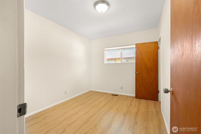 1704 22nd Street, Bellingham, WA 98225