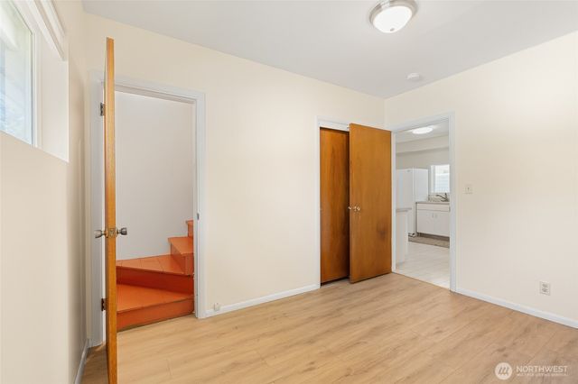 1704 22nd Street, Bellingham, WA 98225
