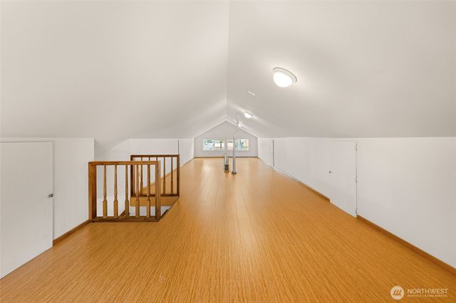 1704 22nd Street, Bellingham, WA 98225