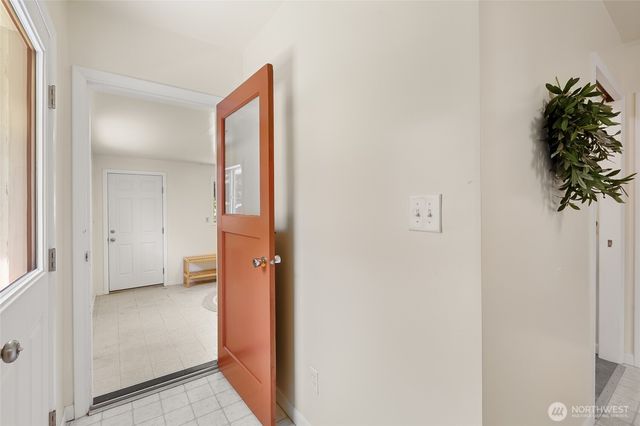 1704 22nd Street, Bellingham, WA 98225