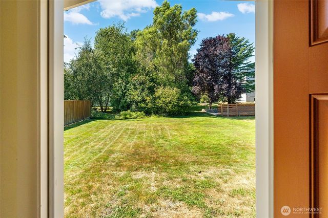 1704 22nd Street, Bellingham, WA 98225