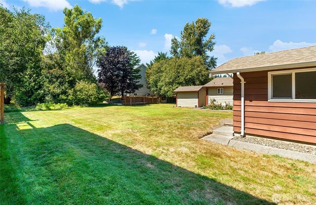 1704 22nd Street, Bellingham, WA 98225