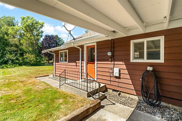 1704 22nd Street, Bellingham, WA 98225