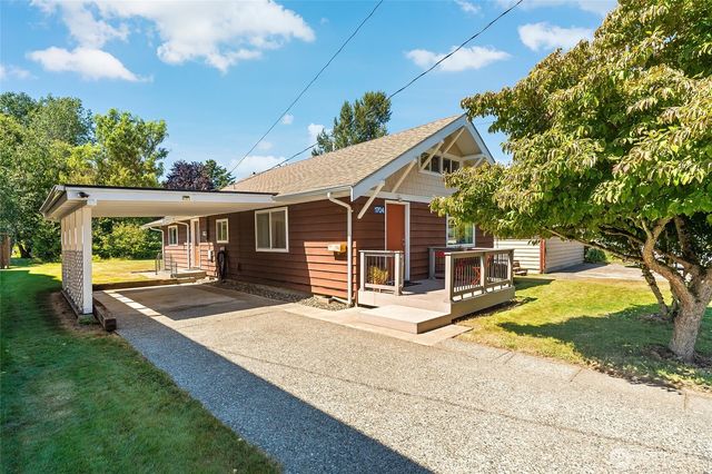 1704 22nd Street, Bellingham, WA 98225