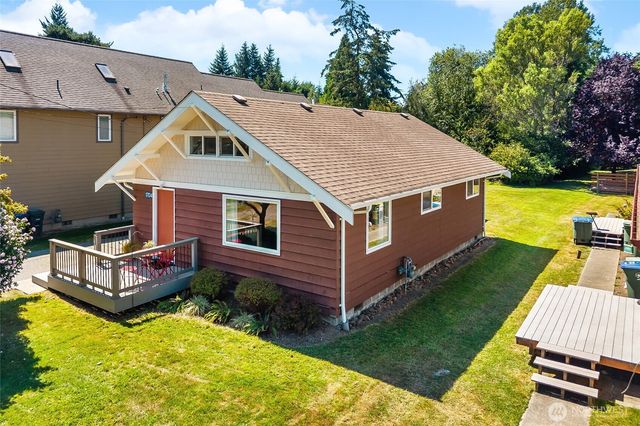 1704 22nd Street, Bellingham, WA 98225