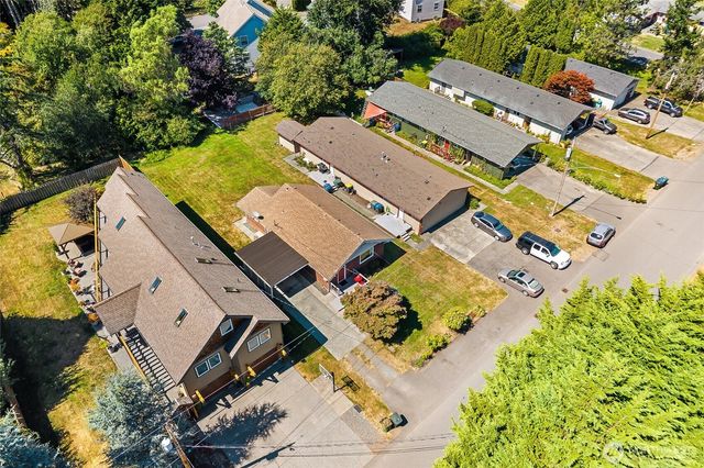 1704 22nd Street, Bellingham, WA 98225
