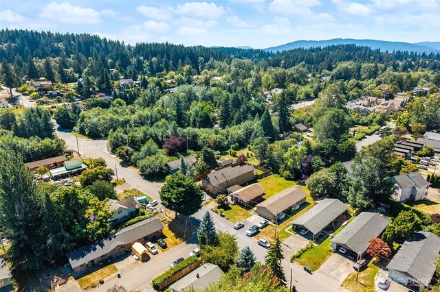 1704 22nd Street, Bellingham, WA 98225