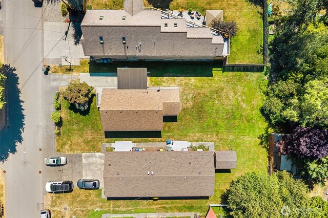 1704 22nd Street, Bellingham, WA 98225