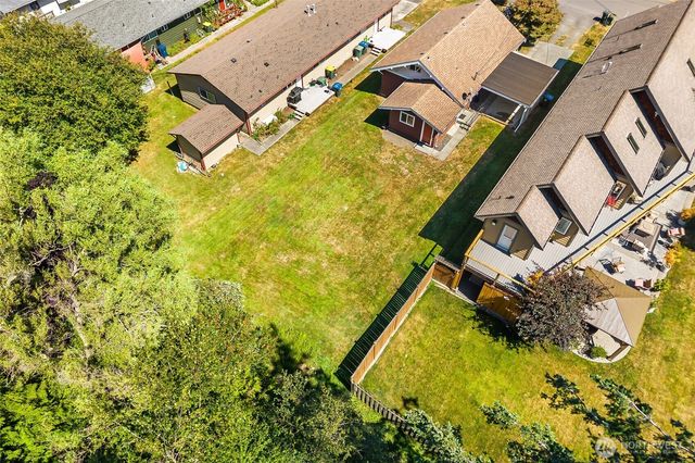 1704 22nd Street, Bellingham, WA 98225
