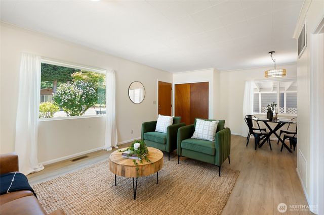 1704 22nd Street, Bellingham, WA 98225