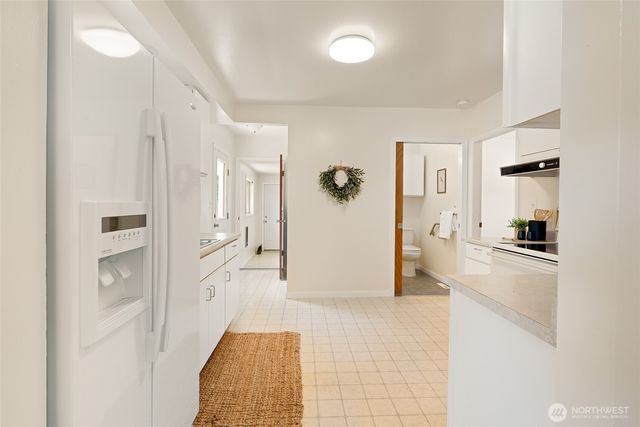 1704 22nd Street, Bellingham, WA 98225