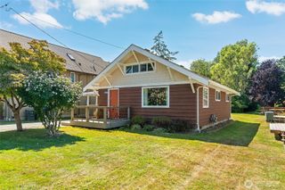 1704 22nd Street, Bellingham, WA 98225