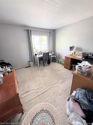 29208 Brittany Drive, Roseville, MI 48066