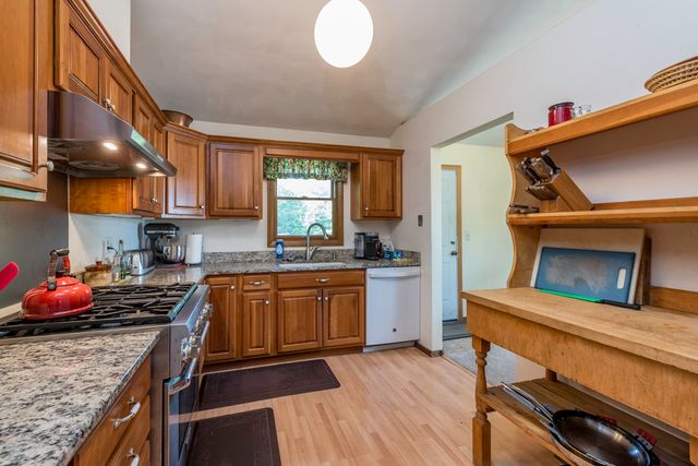 12674 W Crescent Avenue, Waukegan, IL 60085