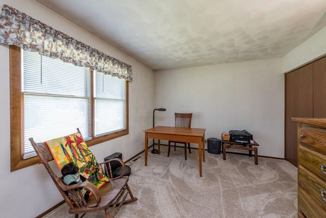 12674 W Crescent Avenue, Waukegan, IL 60085