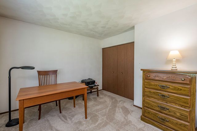 12674 W Crescent Avenue, Waukegan, IL 60085