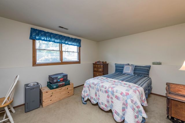 12674 W Crescent Avenue, Waukegan, IL 60085