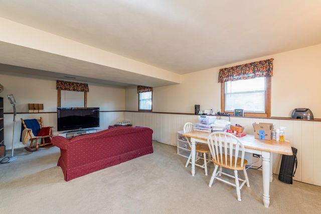 12674 W Crescent Avenue, Waukegan, IL 60085