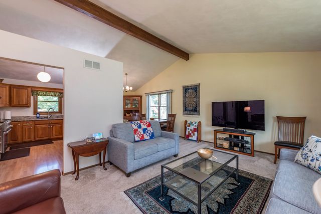 12674 W Crescent Avenue, Waukegan, IL 60085