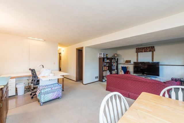 12674 W Crescent Avenue, Waukegan, IL 60085