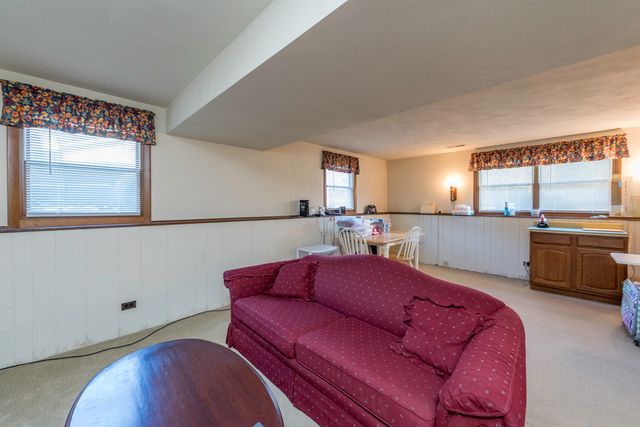 12674 W Crescent Avenue, Waukegan, IL 60085
