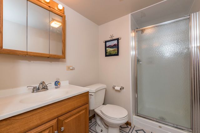 12674 W Crescent Avenue, Waukegan, IL 60085