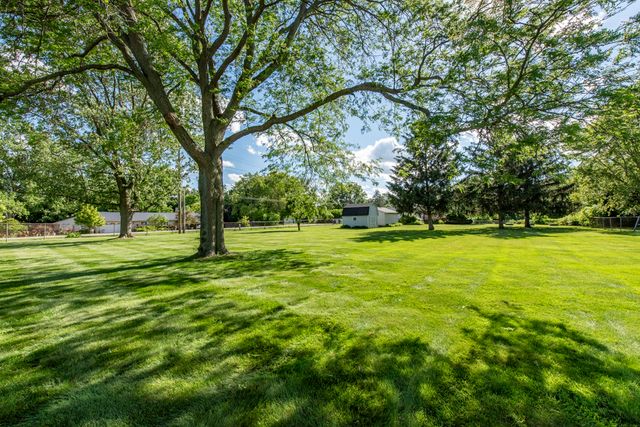 12674 W Crescent Avenue, Waukegan, IL 60085