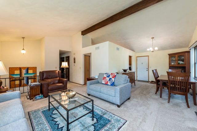 12674 W Crescent Avenue, Waukegan, IL 60085
